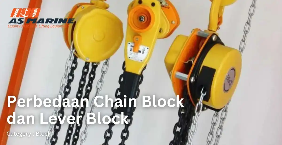 perbedaan-chain-block-dan-lever-block